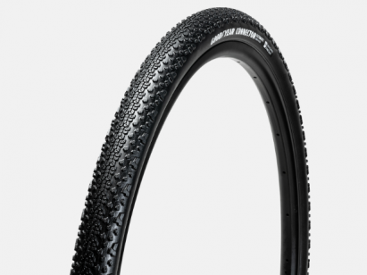 Goodyear Connector 700x40c Gravel Tyre
