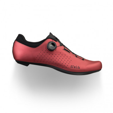 Fizik Vento Omna Unisex Road Shoes 