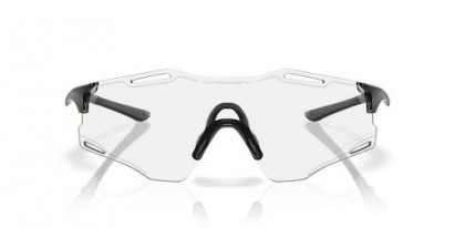 Oakley CYBR Dyno Sport Sunglasses

