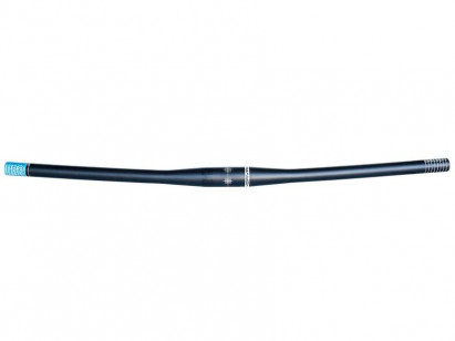 Pro Koryak Flat 720mm 31.8mm Handlebar