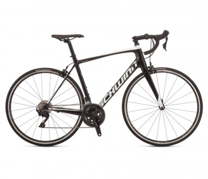 Schwinn Fastback 105 Carbon Road Bike 2023 