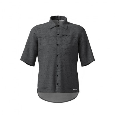 Ciovita Trail Adventure Short Sleeve Men's Jersey 