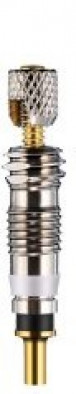 Sunrance Valve Core 
