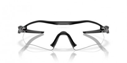 Oakley Radar Plate Sport Sunglasses


