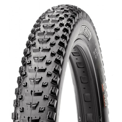 Maxxis Rekon WT EXO TR 29x2.40 MTB Tyre 