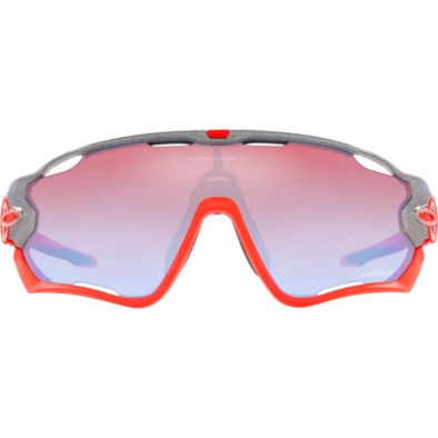 Oakley Jawbreaker Spacedust Sunglasses