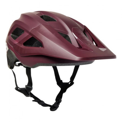 Fox Mainframe MTB Helmet