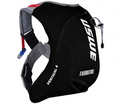 Uswe Vertical 4L Plus Hydropod 