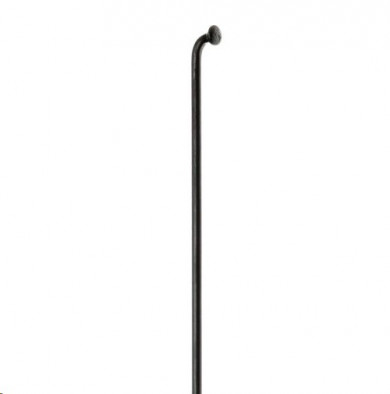 Sapim 1 Spoke S/P 297MM 