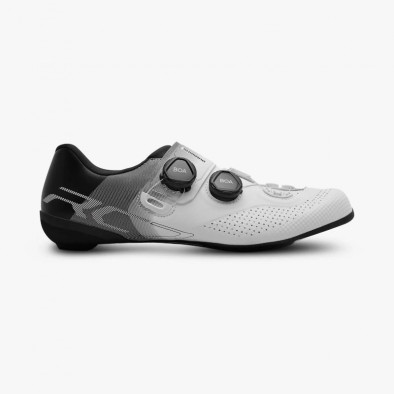 Shimano SH-RC702 Men's Wide Road Shoes 