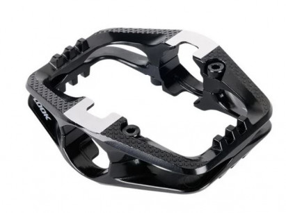 Look S Track Enduro Trail Cage MTB Pedal