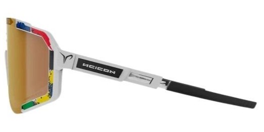 Scicon Aeroscope Sport Sunglasses 