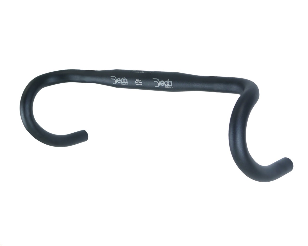 Deda Zero RHM Road Handlebar 