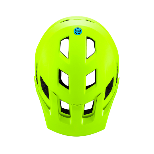 Leatt ALLMTN 1.0 V24 MTB Helmet