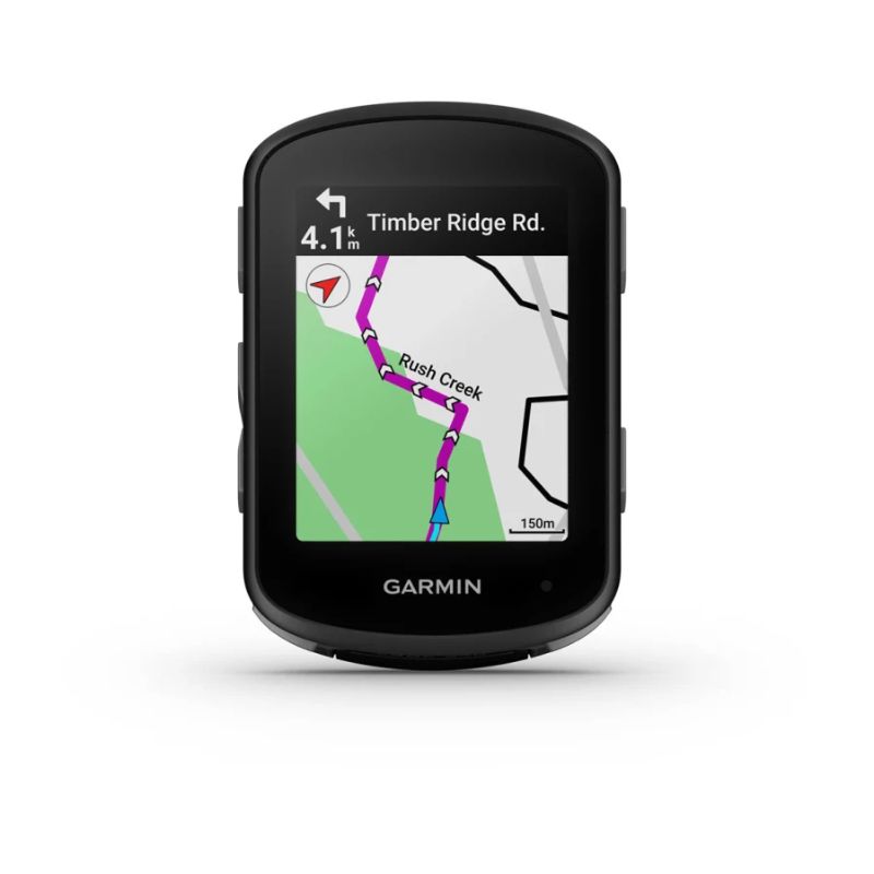 Garmin Edge 540 GPS Computer Only