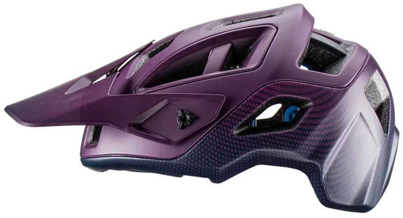 Leatt All MTN 3.0 V22 MTB Helmet