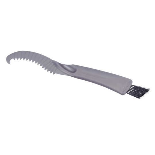 Icetoolz C123 Sproket Cleaning Brush