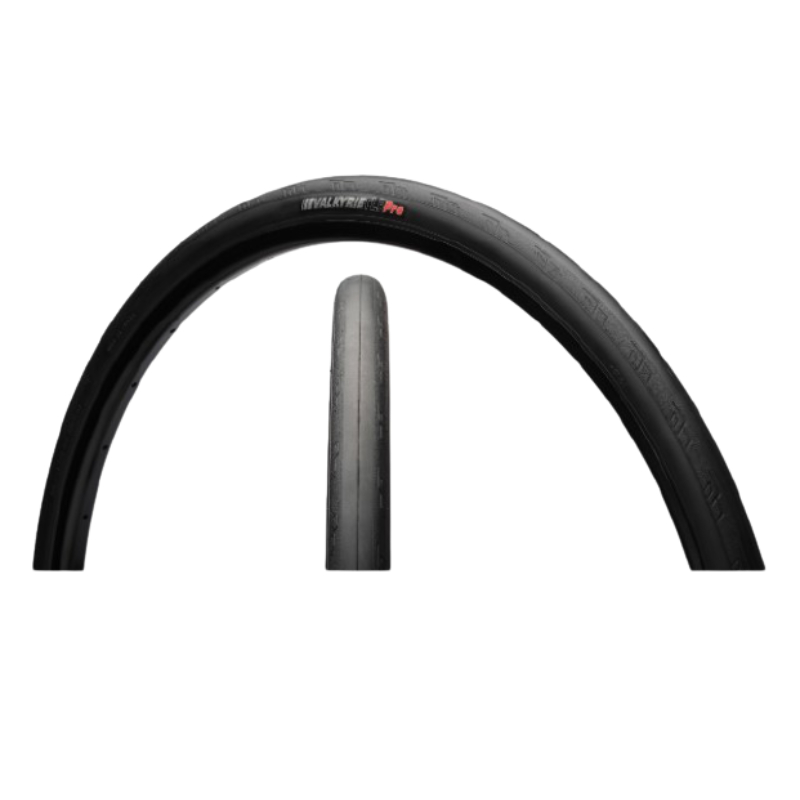 Kenda K1160A TR 700X28c Road Tyre