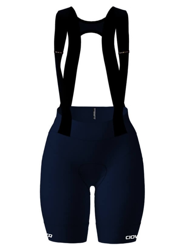 First Ascent Domestique Short Sleeve Ladies Jersey 