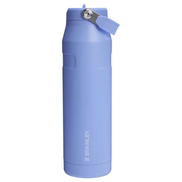Stanley Iceflow Flip Straw 2.0 1.06L Bottle