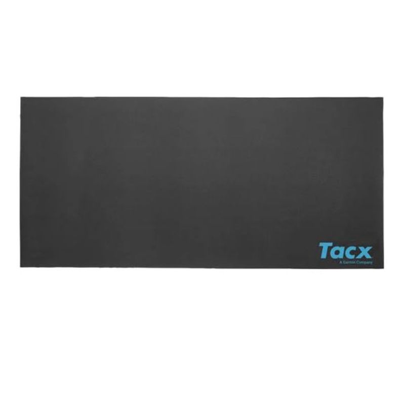 Tacx Trainer Mat 