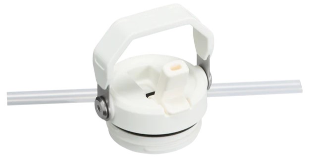 Stanley Iceflow Flip Straw 2.0 Bottle