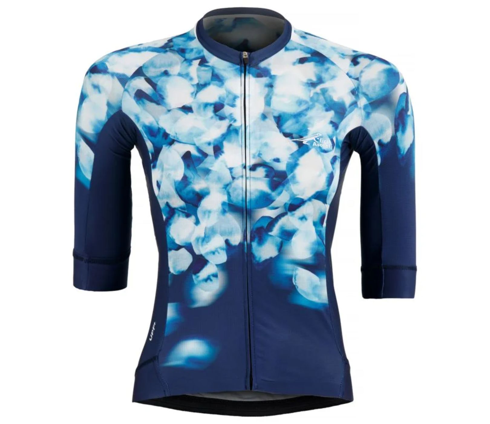 First Ascent Range Leader Jersey