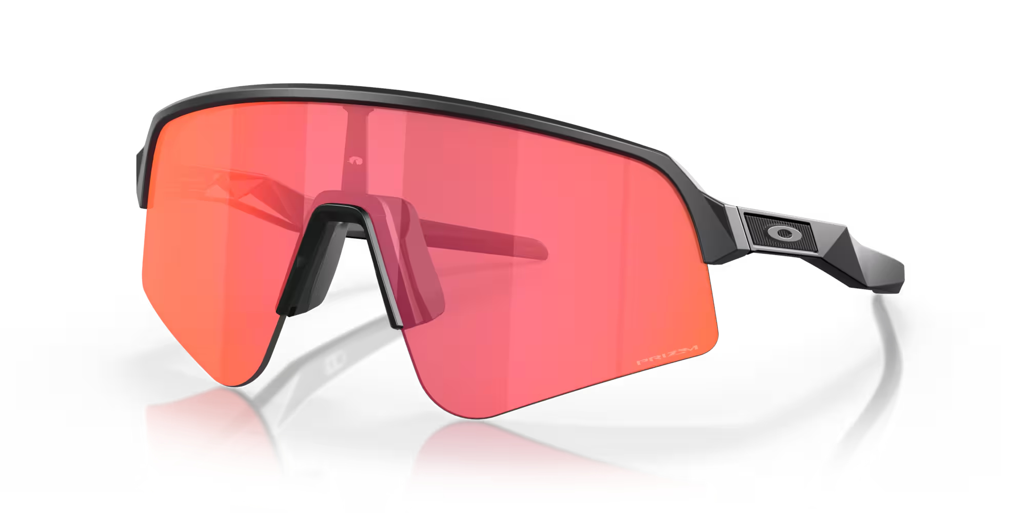 Oakley Sutro Lite Sweep Sport Sunglasses 