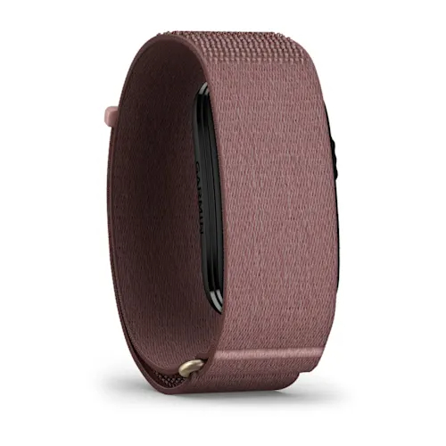 Garmin Cirqa Smart Band