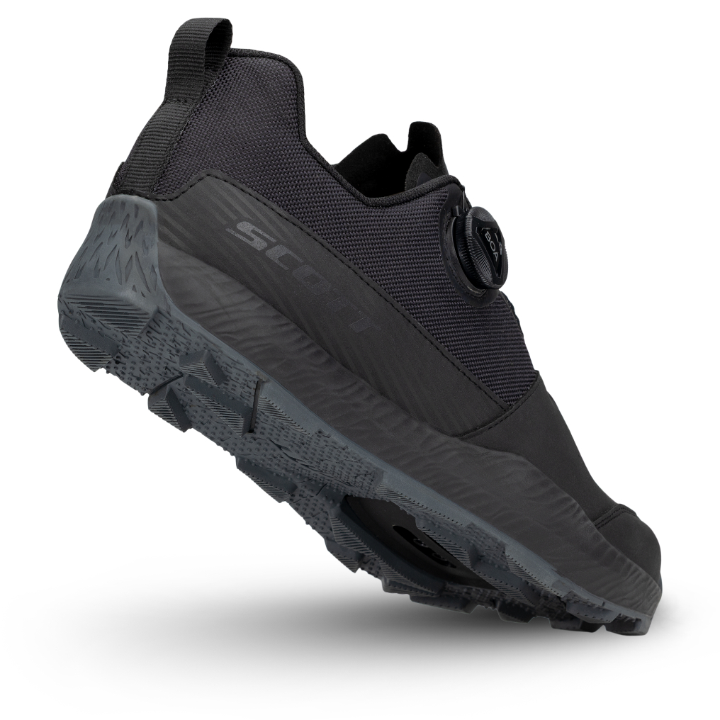 Scott All Trail S27 Ladies MTB Shoes 