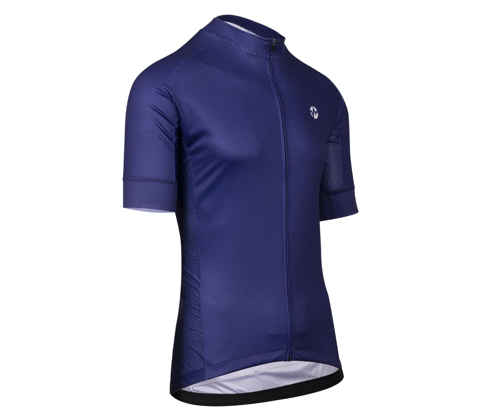 Wattz Core Men's Jersey