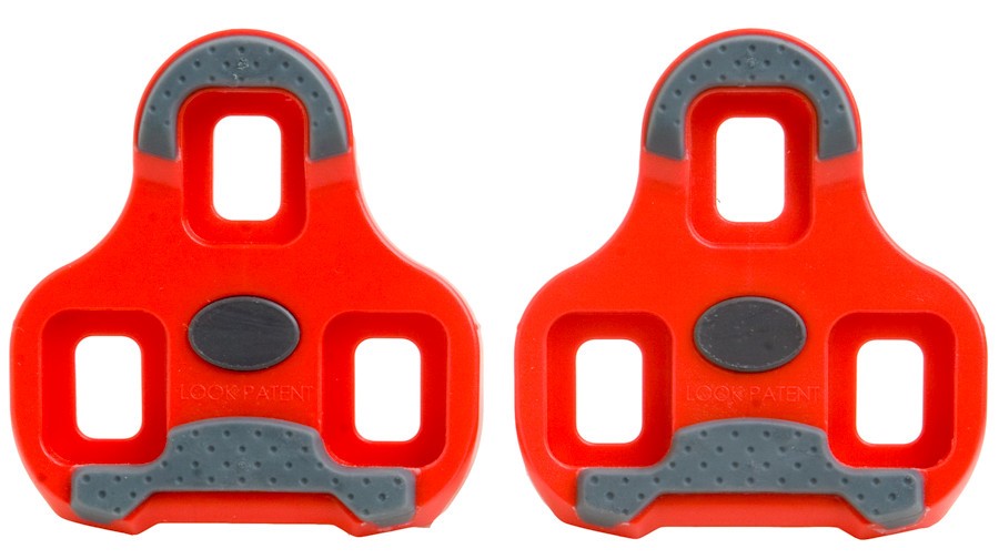 DMT SH10 Men's Road Shoe