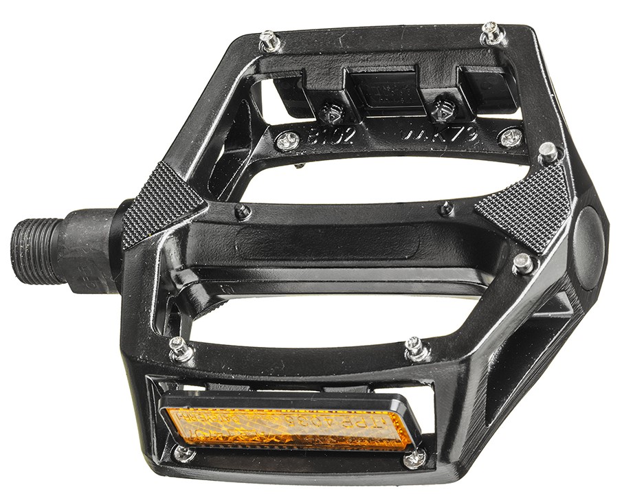 Syncros SPL-03 Alloy MTB Pedals