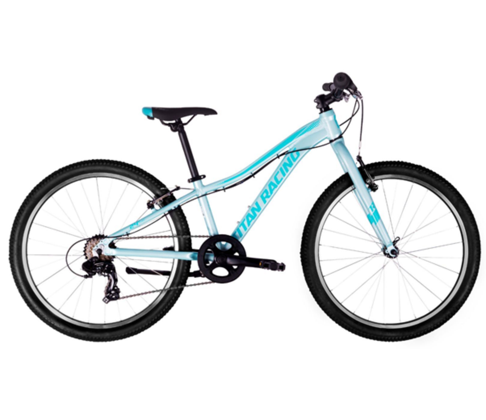 jamis nemesis 650