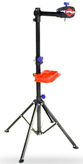 Shimano Deore XT RD-M8100 12spd MTB  Rear Derailleur