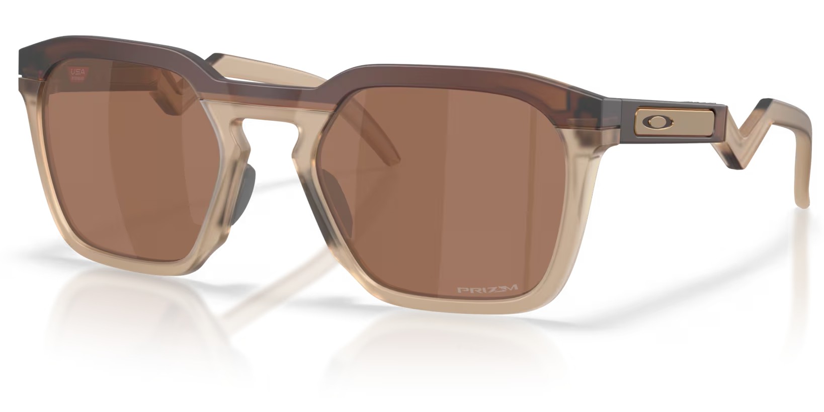 Oakley HSTN SQ Sunglasses 