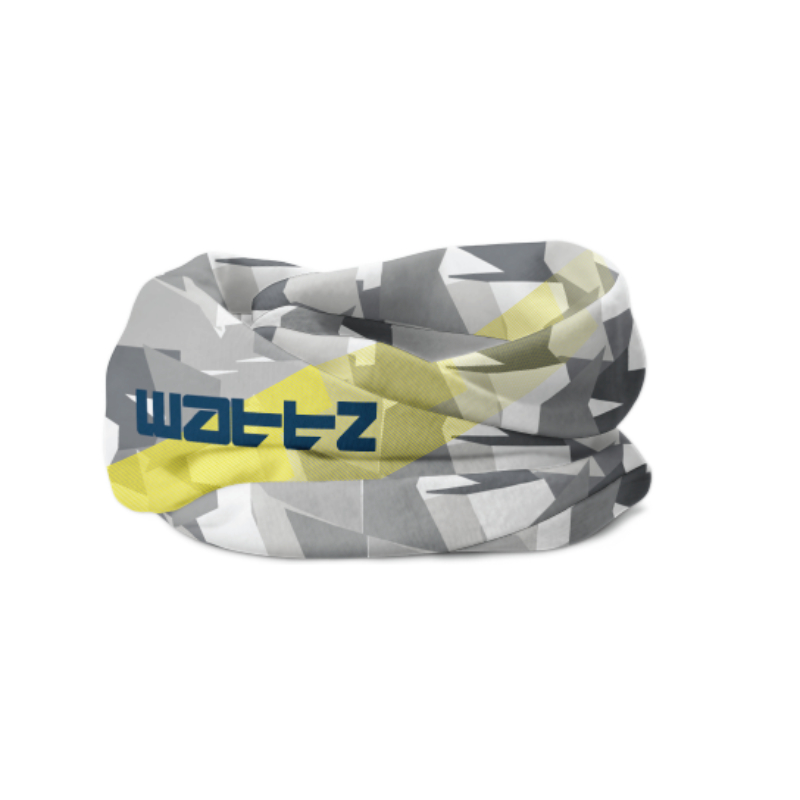 Wattz Velocity Snood