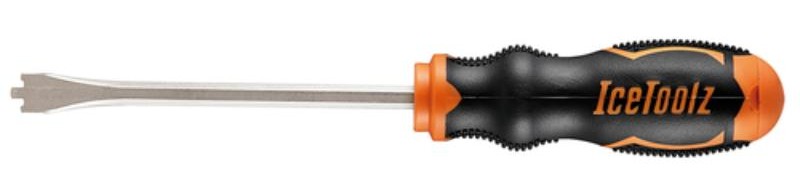 Icetoolz Pro 27P3 Chainwheel Bolt Tool 