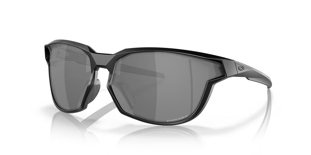 Oakley Kaast Sunglasses 