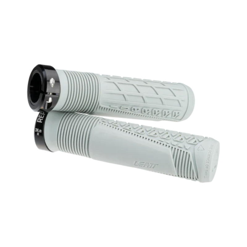 Leatt Reaflex 6.0 31mm Grips