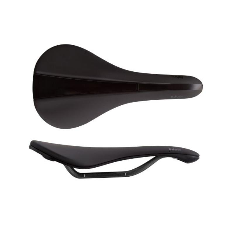 Fabric Line Elite Saddle 142mm 