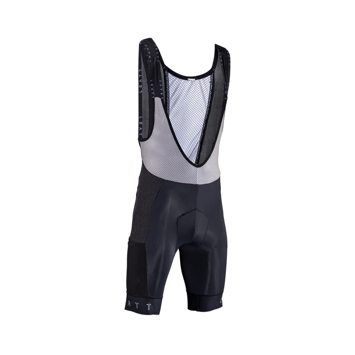Leatt Endurance 5.0 Bibshort Men