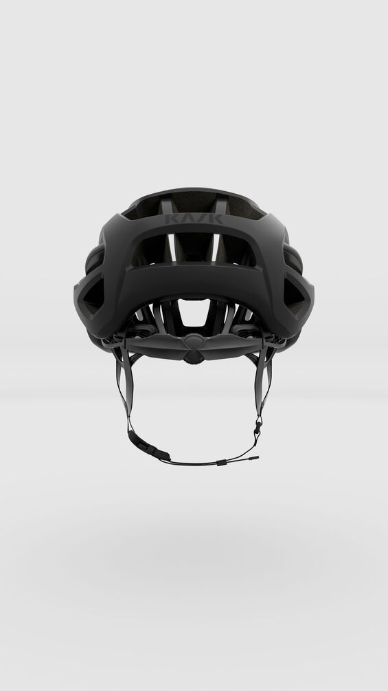 Kask Valegro Road Helmet 