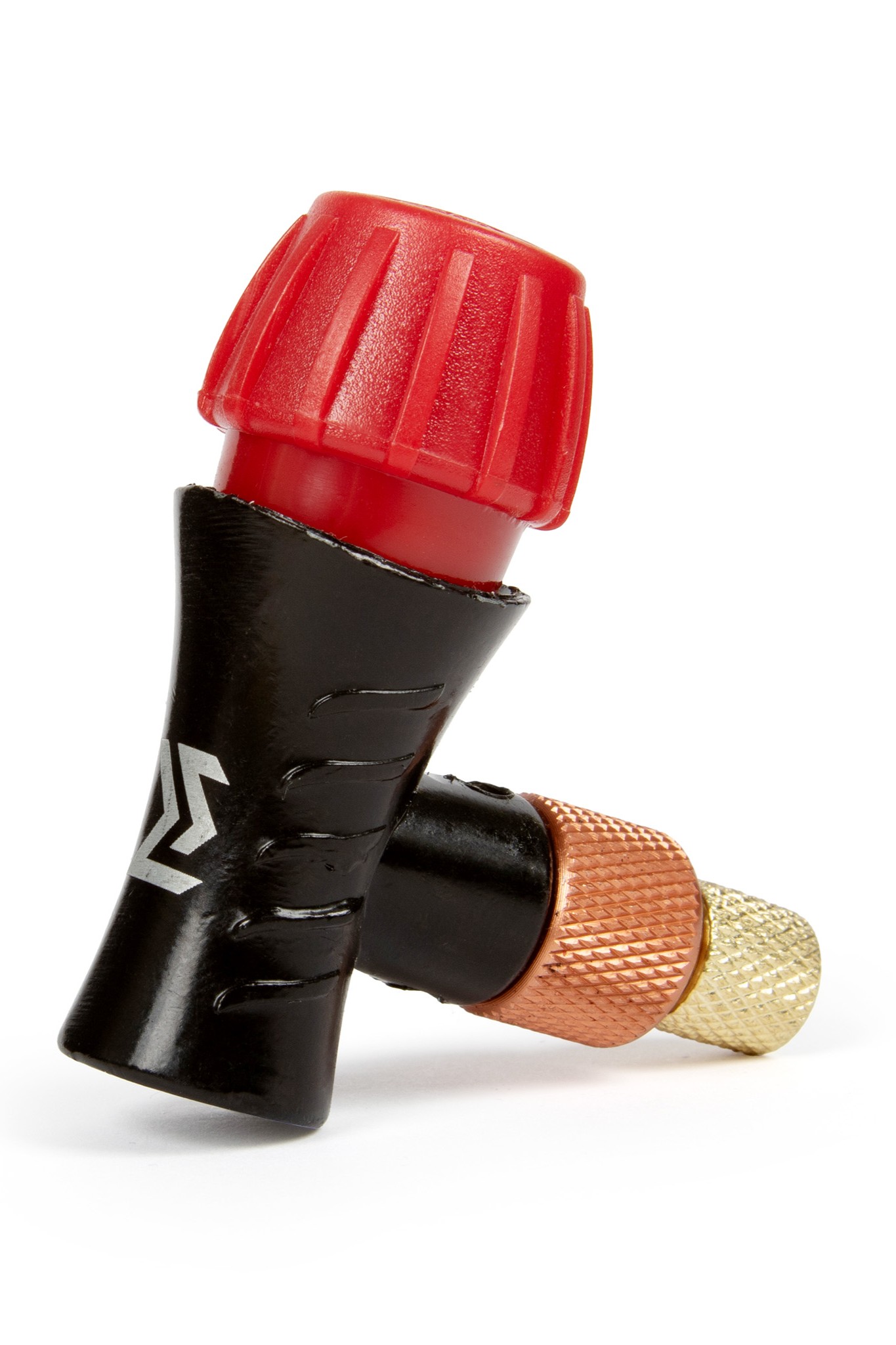 Marvel Lifeline CO2 Adaptor 