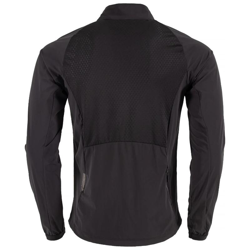 First Ascent Strike Men's Jacket
