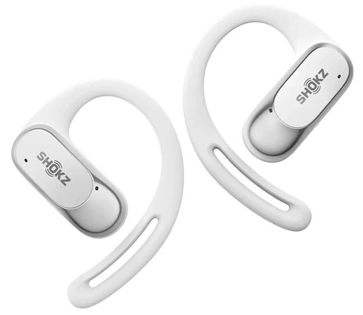 Shokz OpenFit Air headphones