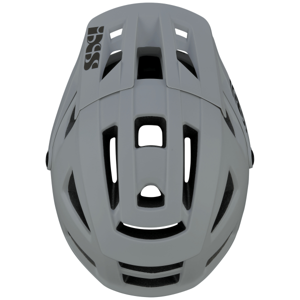 IXS Trigger MIPS MTB Helmet 