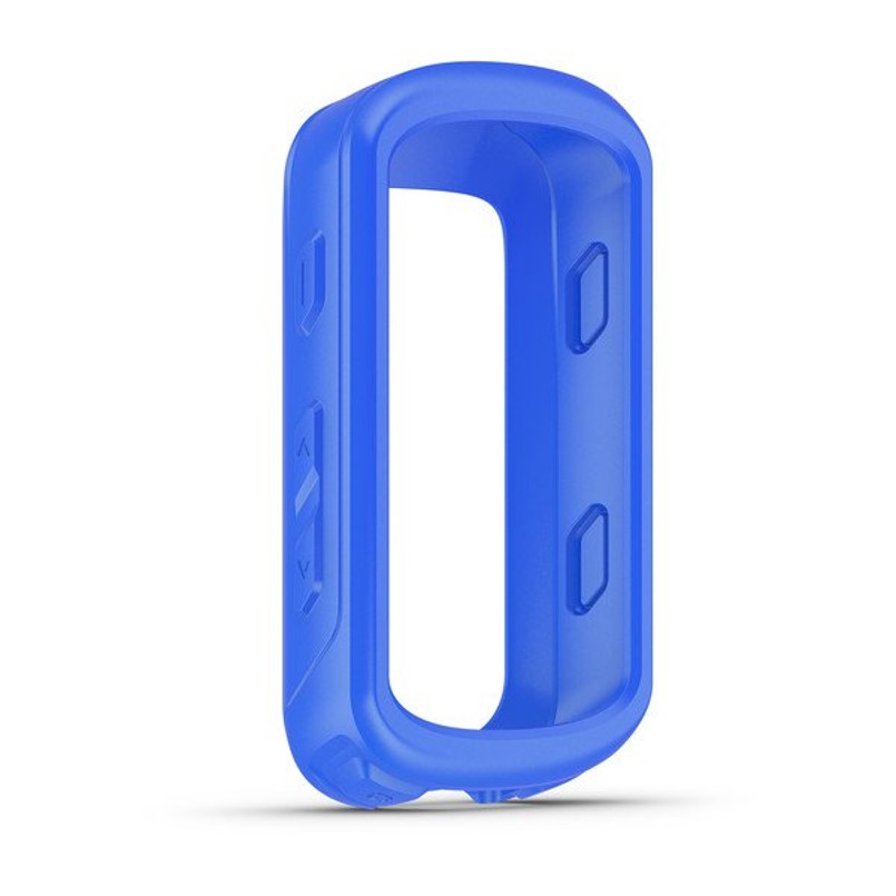 Garmin Edge 530 Silicone Case 