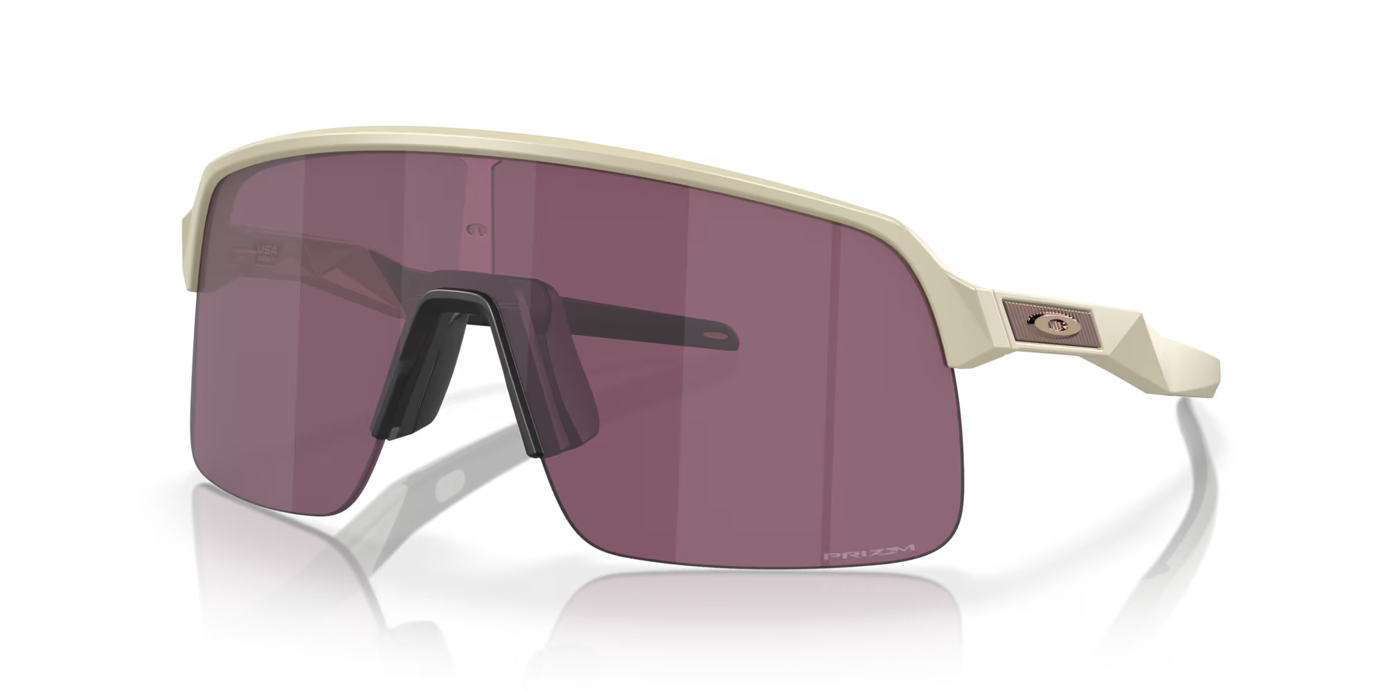 Oakley Sutro Lite Sport Sunglasses 