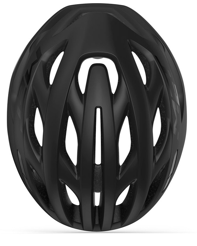 Met Estro Mips Road Helmet